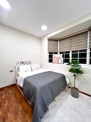 Tay Lian Teck Drive (D15), Terrace #497604771